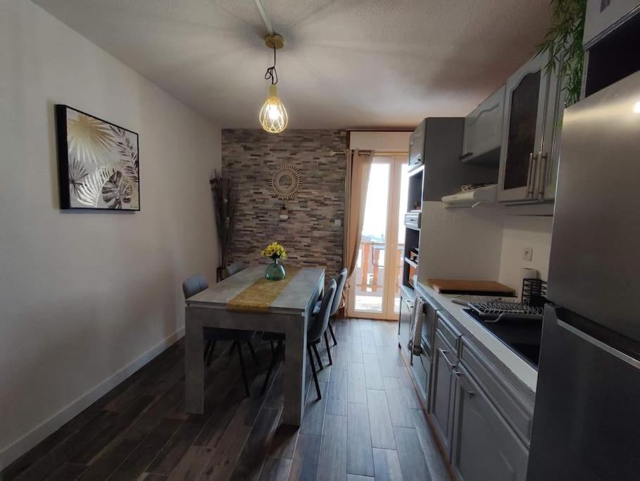 Le Loft Dore Ustou Luaran gambar