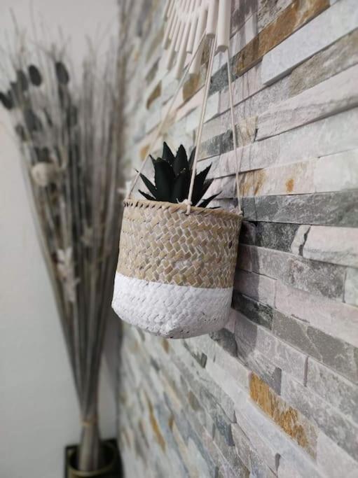 Le Loft Dore Ustou Luaran gambar