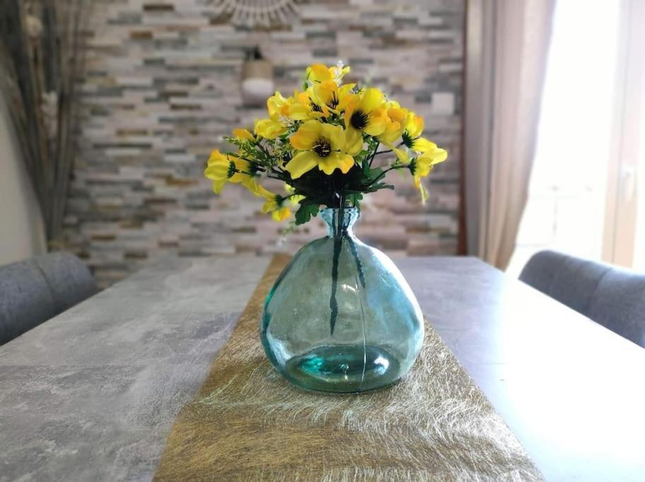Le Loft Dore Ustou Luaran gambar